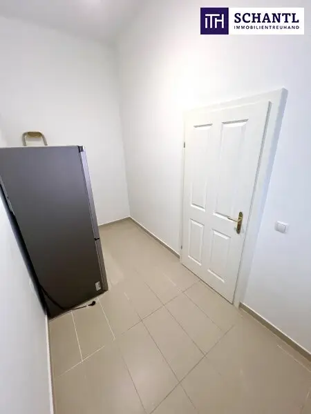 Typisch Wien – nur schöner! Altbau mit Wow-Faktor & Platz zum Leben – Jetzt entdecken!
