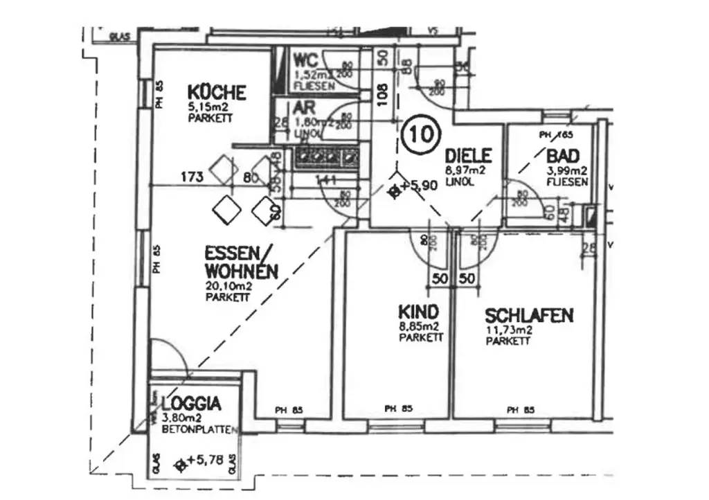 Plan