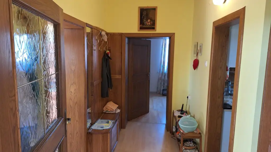 Schmuckes Einfamilienhaus in Straß in der Steiermark