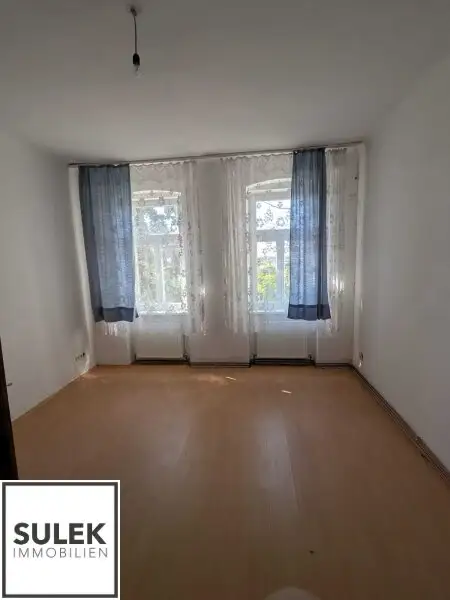 Am Krautgarten 23: Bestandsfreies Zinshaus in Wien-Donaustadt mit Entwicklungspotenzial