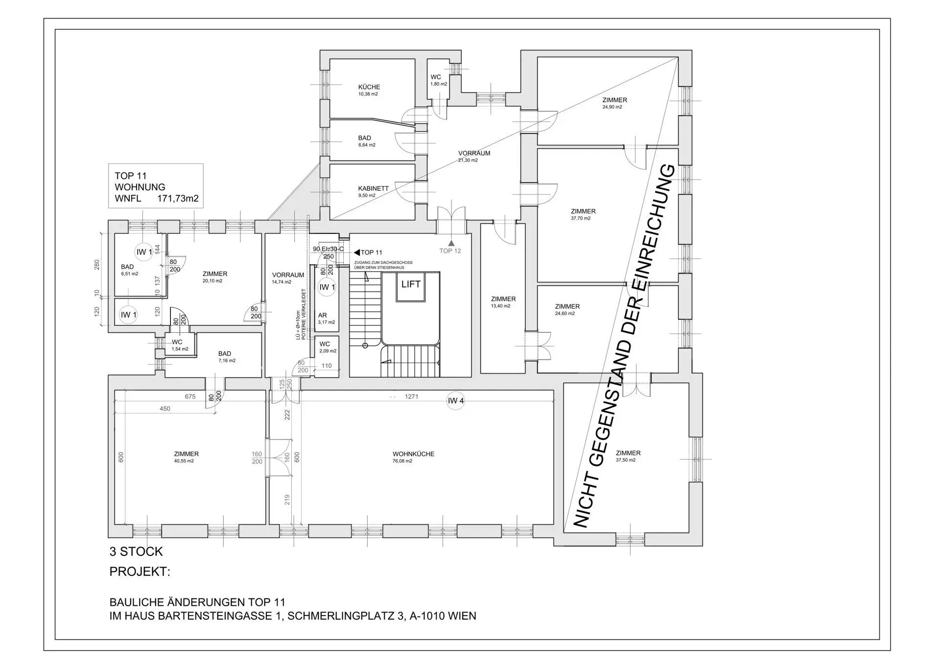 Grundrissplan_bereinigt-1