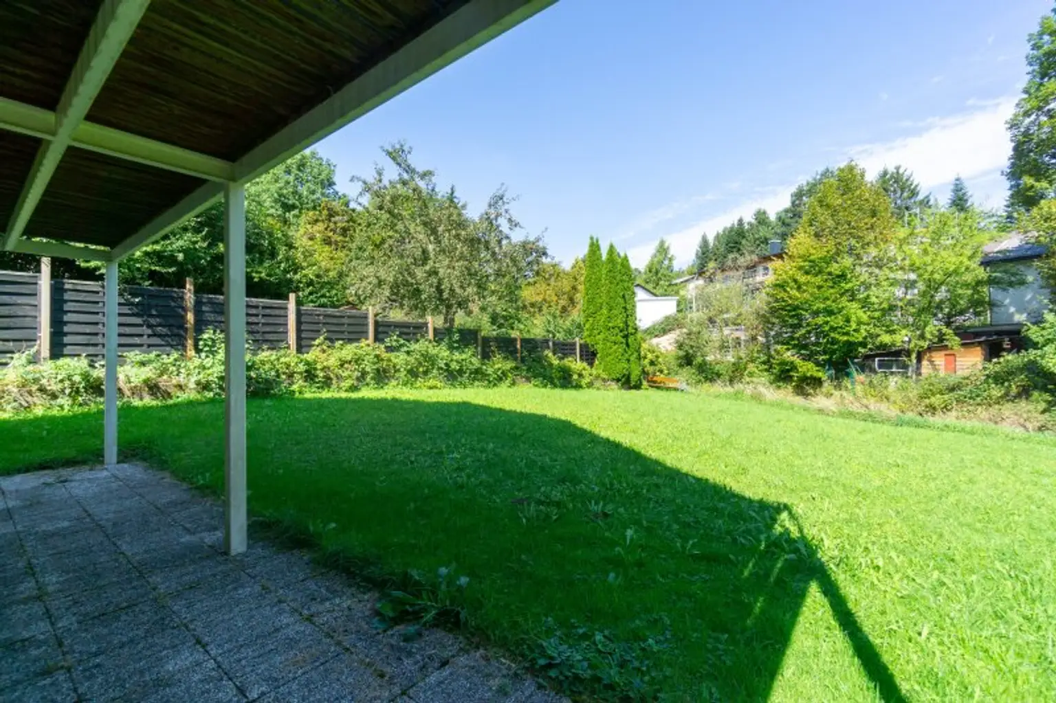 Generalsaniertes Traumhaus nahe Wien, schnell erreichbar vom P+R Hütteldorf