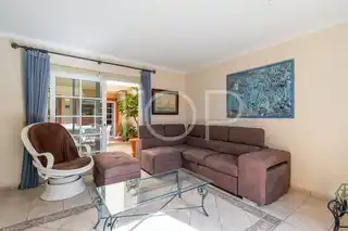 Apartment-El-Duque-xxx-Tenerife-9