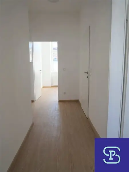 Provisionsfrei: Unbefristeter 80m² Altbau mit 4 Zimmern und Lift - 1100 Wien