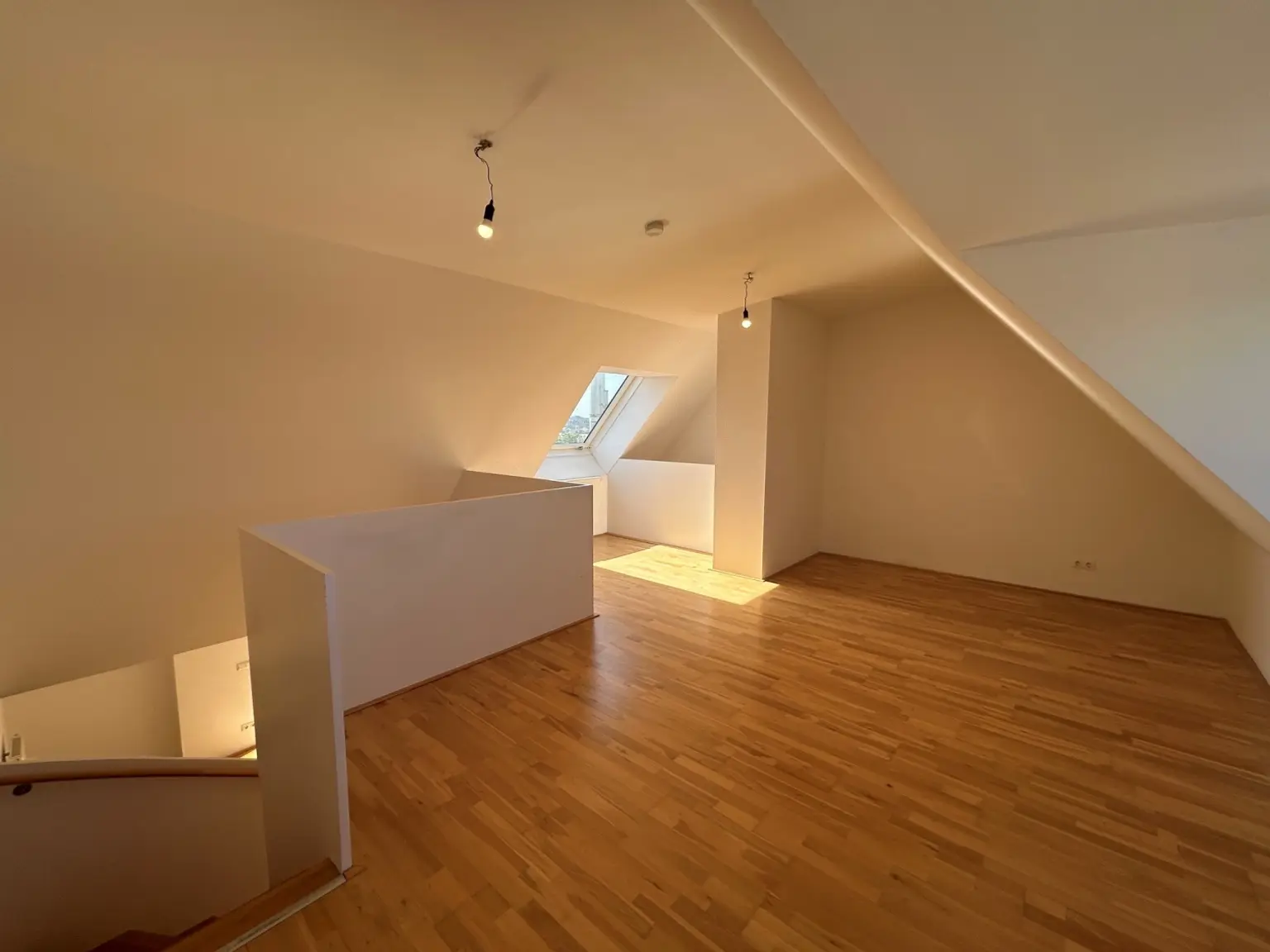 Galerie