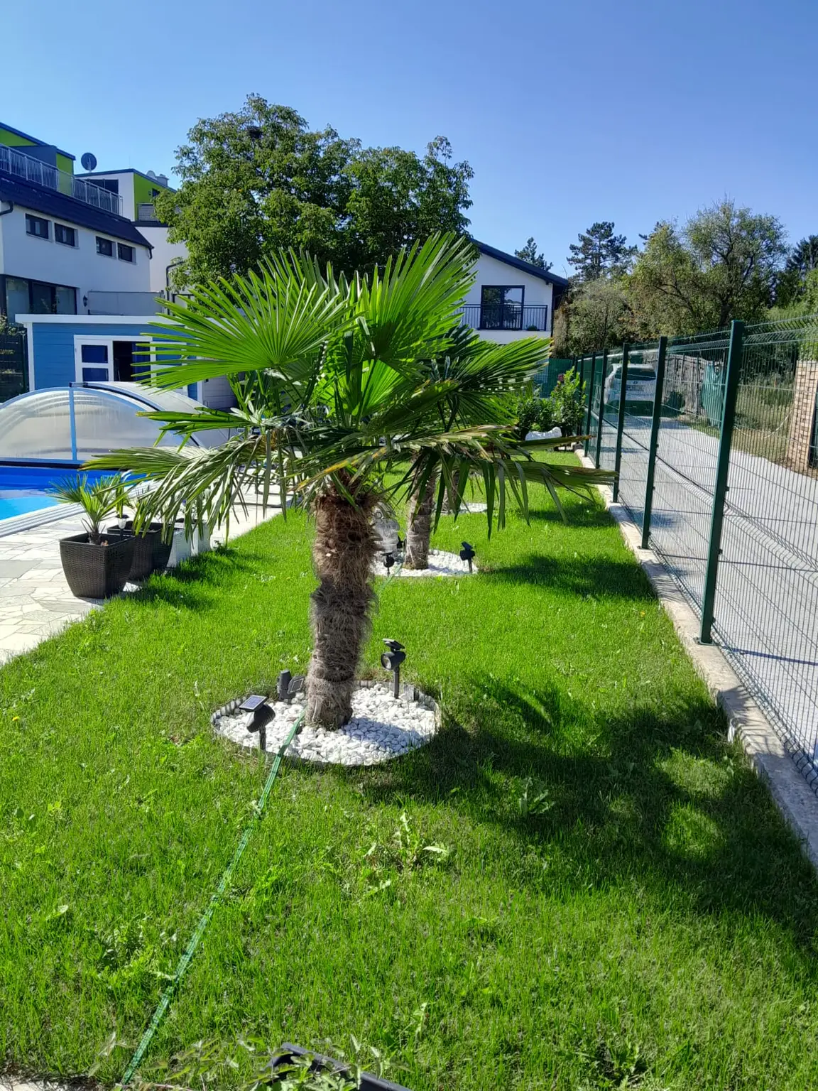 WhatsApp Image 2025-10-20 at 12.50.43 (1).jpeg