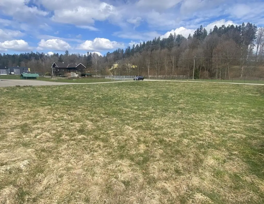 NEUER PREIS!!! 3 Reihenhäuser in Top Qualität und schlüsselfertiger Ausführung in ruhiger sonniger Siedlungslage