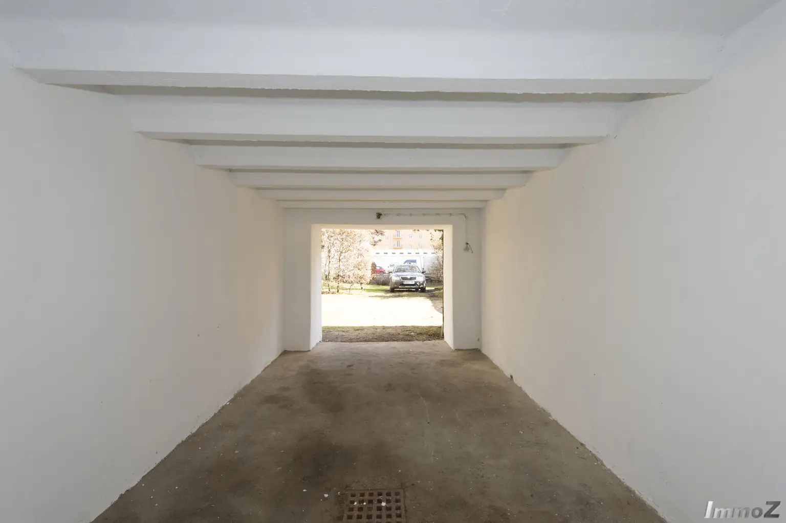Mietwohnung Gries (19)