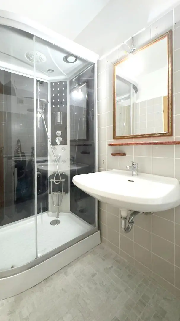 Eigentumswohnung mit toller Lage in Strasshof an der Nordbahn