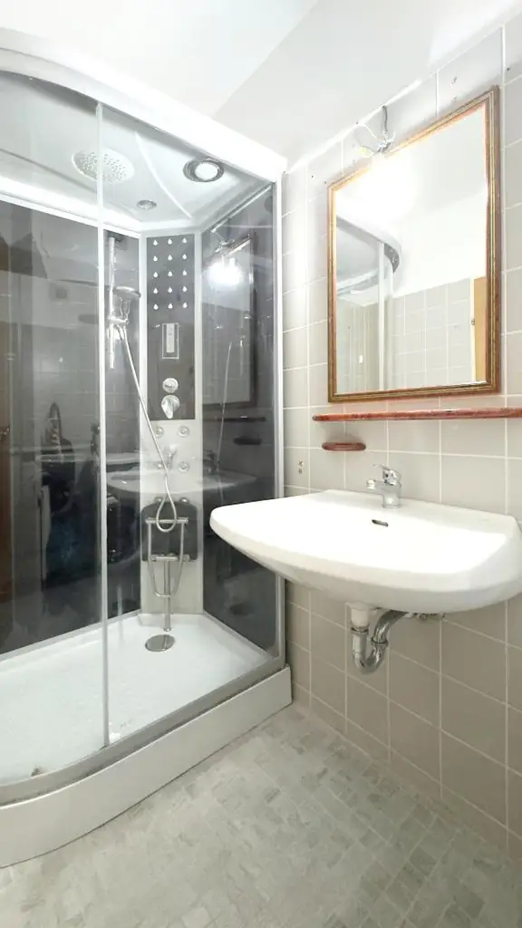 Eigentumswohnung mit toller Lage in Strasshof an der Nordbahn