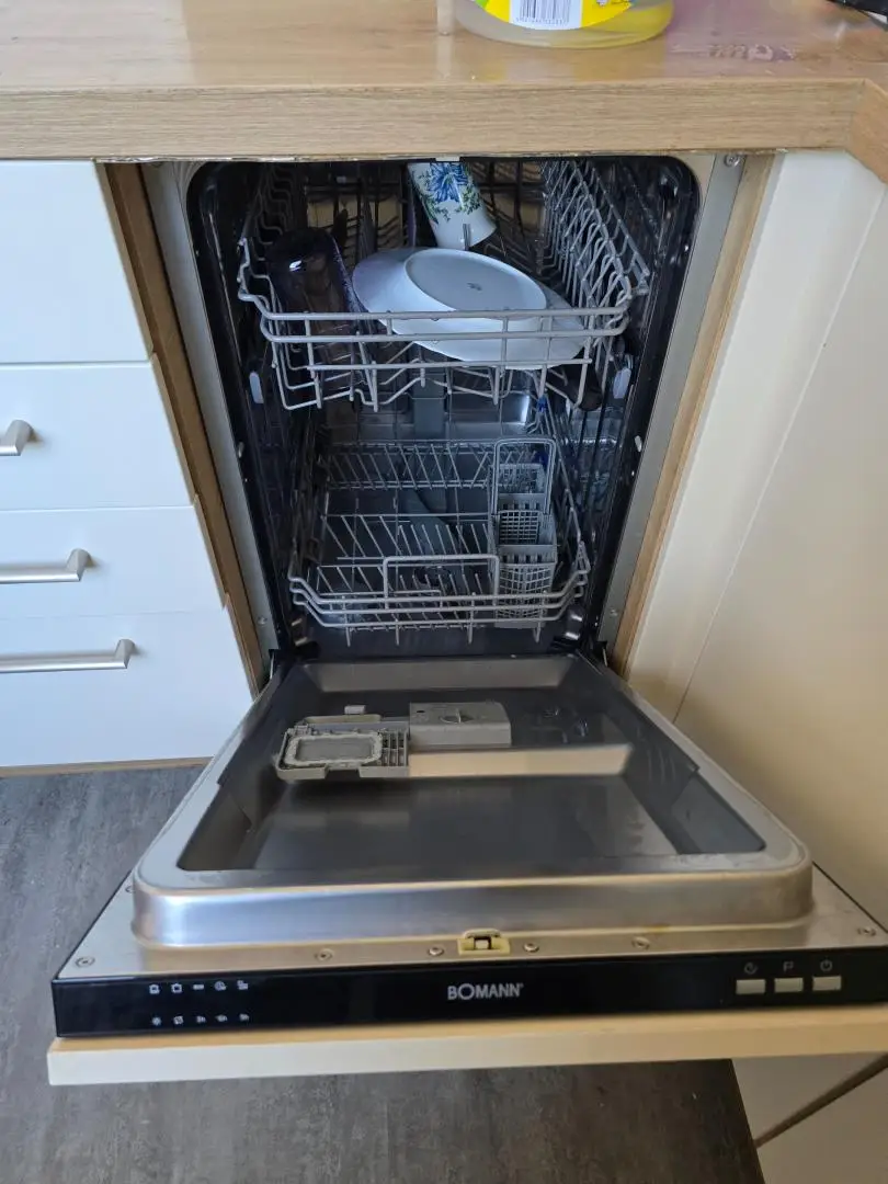 Sehr schicke und charmante 3-Zimmer Neubauwohnung in sehr guter Lage in Schwechat