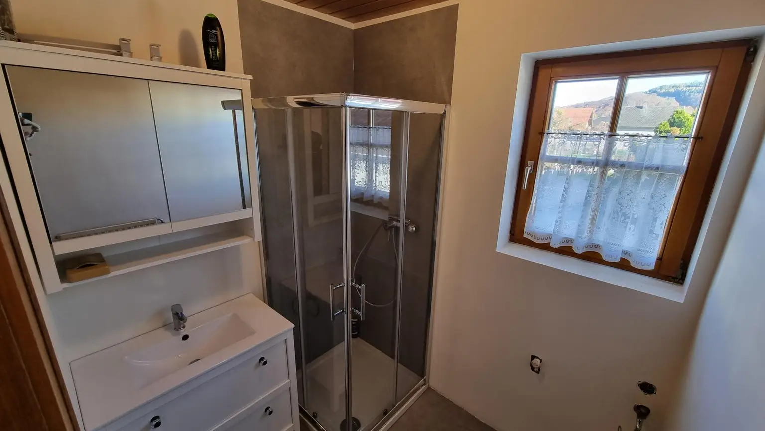 Gepflegtes Einfamilienhaus mit Pool in Kirchberg/Pielach