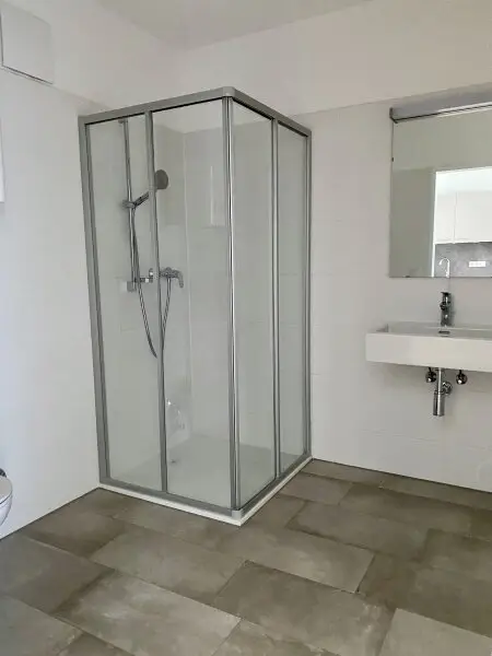 Igls-Ortszentrum | die perfekte Garconniere