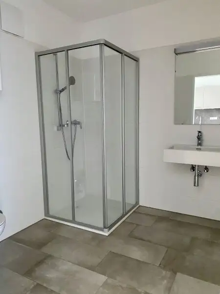 Igls-Ortszentrum | die perfekte Garconniere