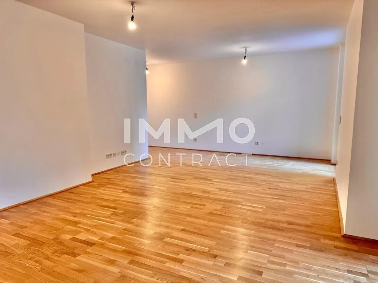 Innenansicht 3