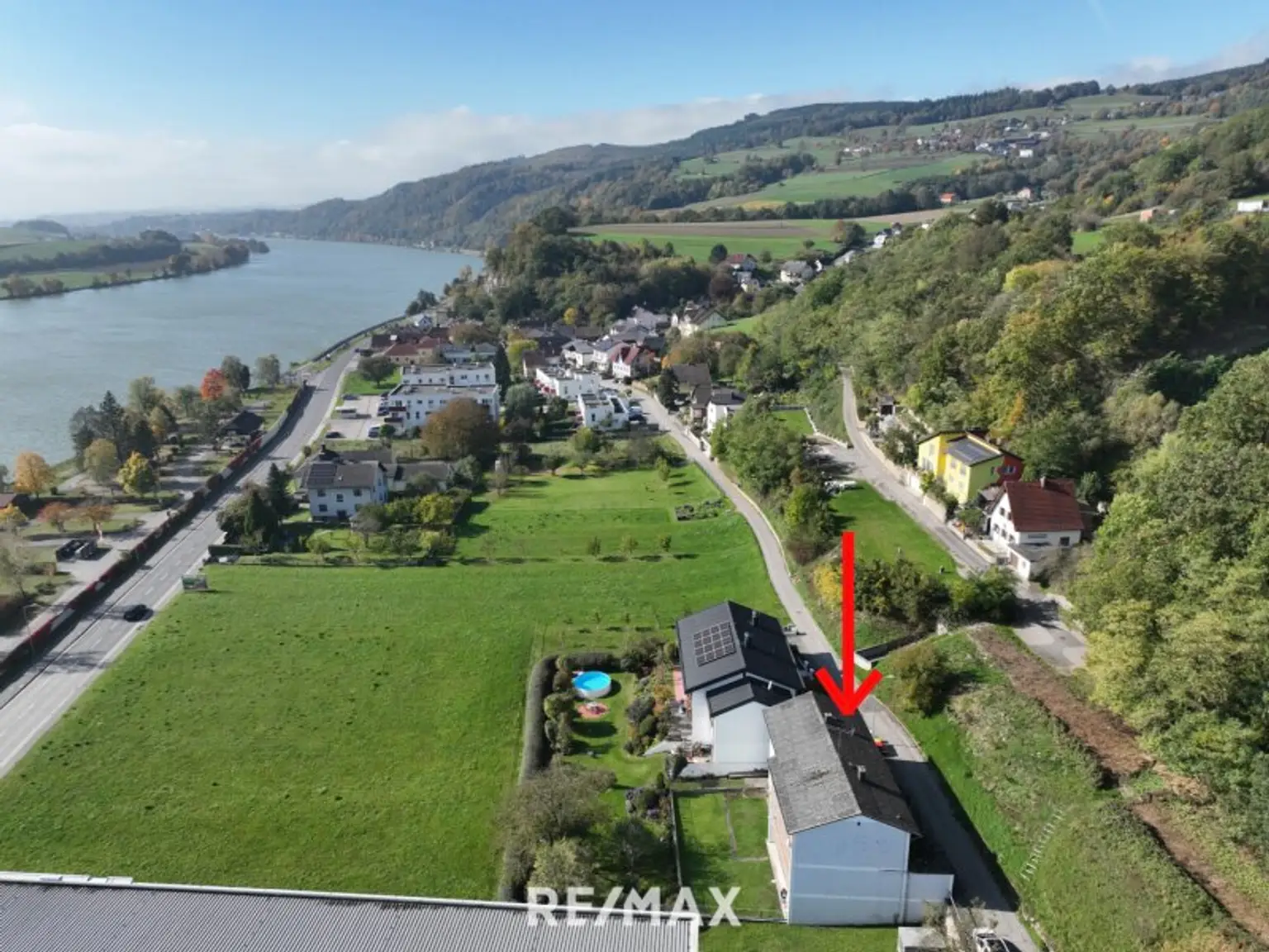 -20000789_1004093256_16195796