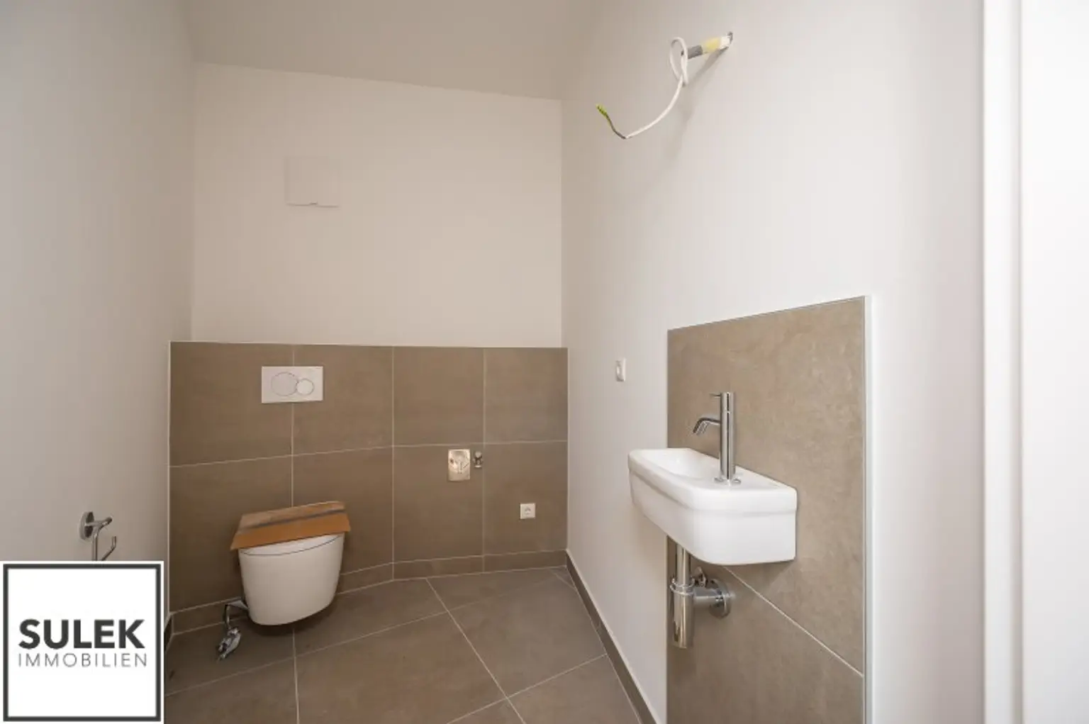 Dachgeschoßwohnung im Herzen des 2. Bezirks – 72 m² Wohnkomfort
