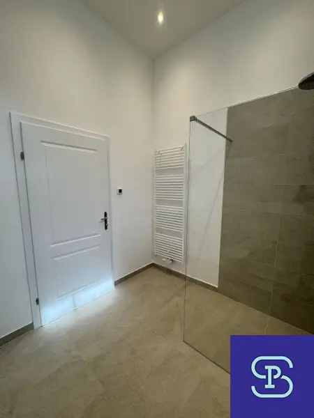Badezimmer 2