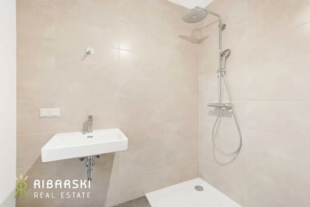 AM SCHULGARTEN - Wohnungen für´s Leben | Top 16 | PROVISIONSFRE I Loggia ostseitig