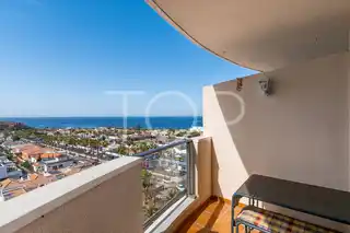 Apartment-El-Palm-Mar-xxx-Tenerife-21