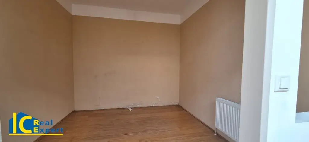 300 m² - hier ist alles möglich, Büro, Ordination, Wohnraum, Showroom, Werkstatt, Outlet, Kreativstudio...