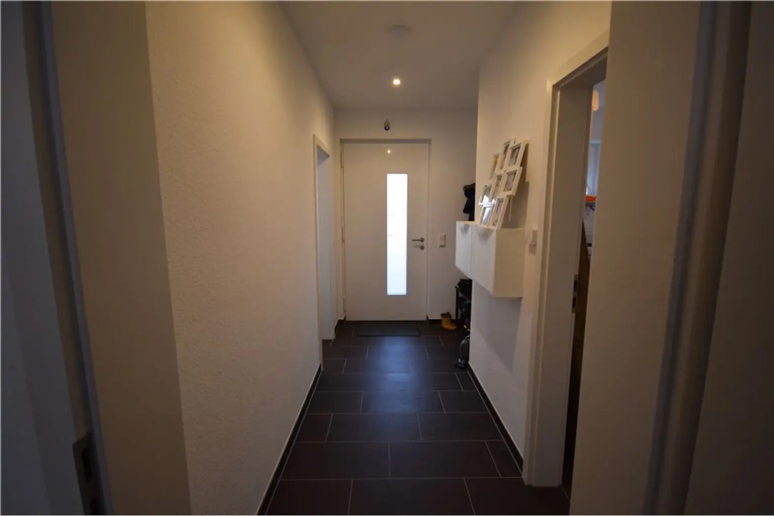 Tolle Doppelhaushälfte in Roxheim zur Miete mit Garten