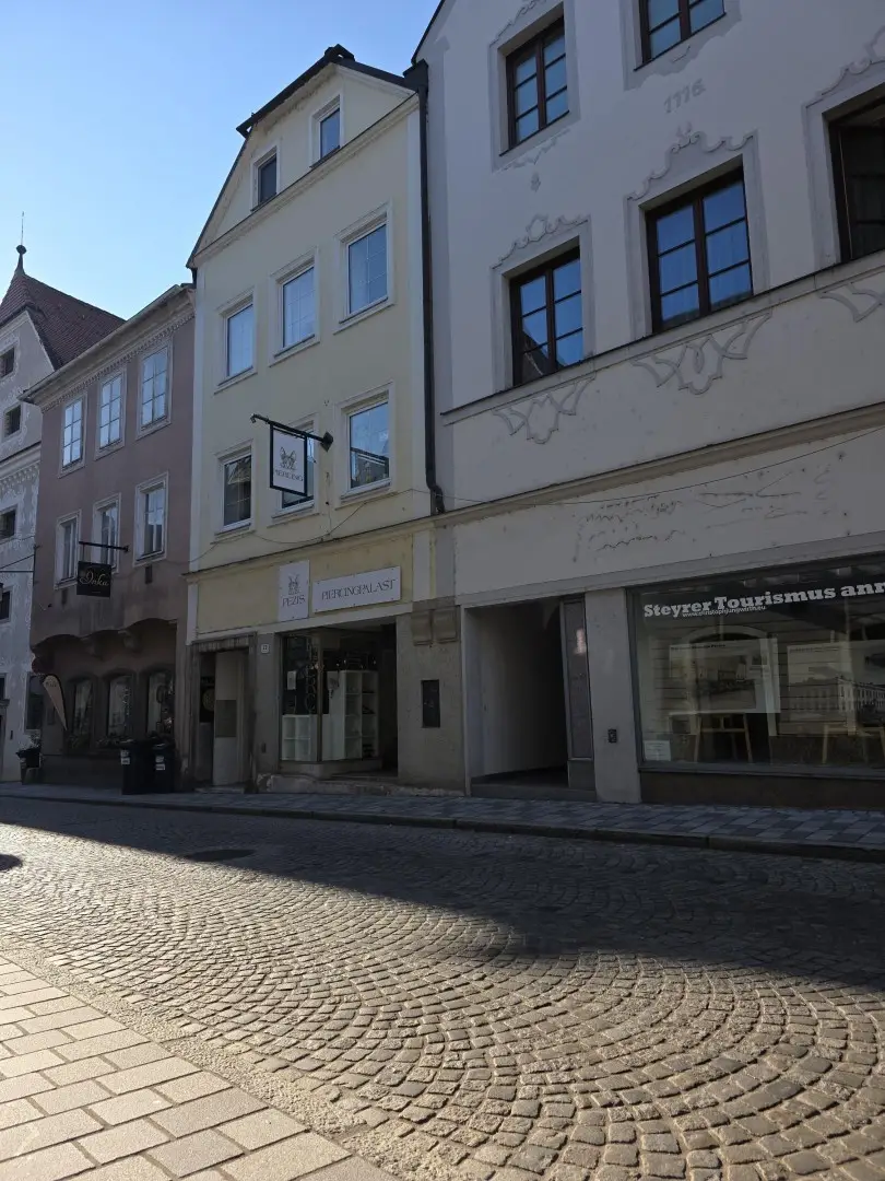 20251106_132036_resized