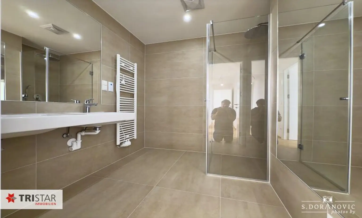 NEU! ++ NÄHE SCHÖNBRUNN ++ EXKLUSIVER DACHAUSBAU IM GRÜNDERZEITHAUS ++ BEZUGSFERTIGES EIGENTUM IN TOPLAGE – 1120 WIEN ++