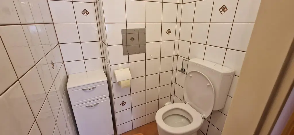 Stadtnähe trifft Landruhe - wunderschöne Mietwohnung im Herzen Mistelbachs!