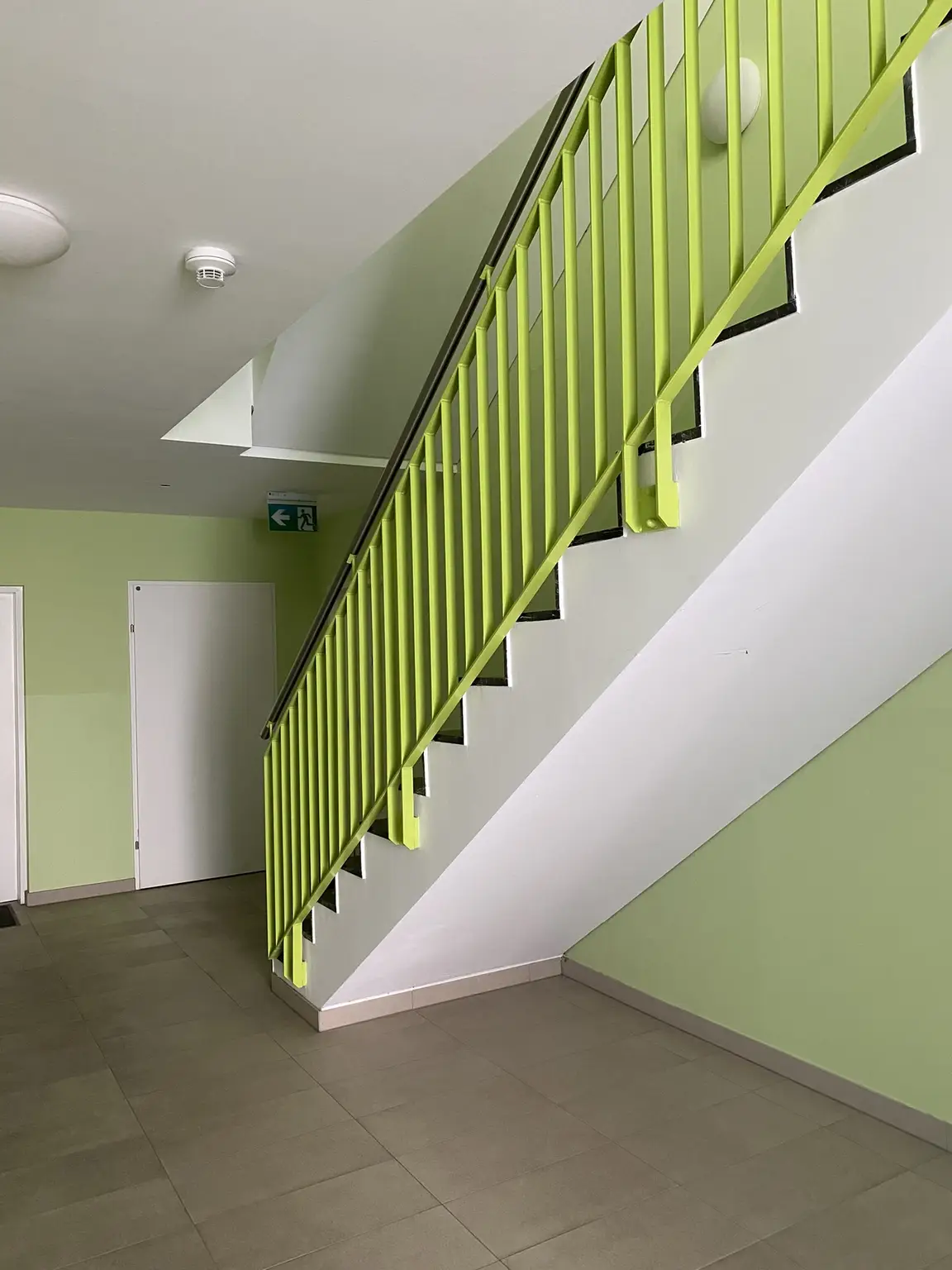 Wohnen am Felser See - mit Seezugang