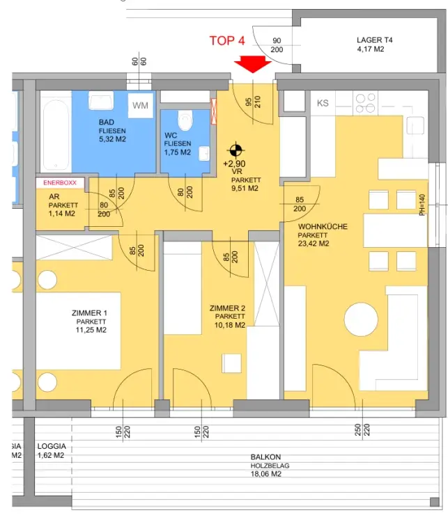Tsg_top4_plan