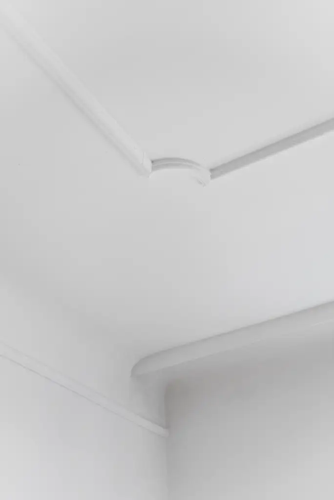 Wohnen auf einer gesamten Etage - Wo Familienträume wahr werden