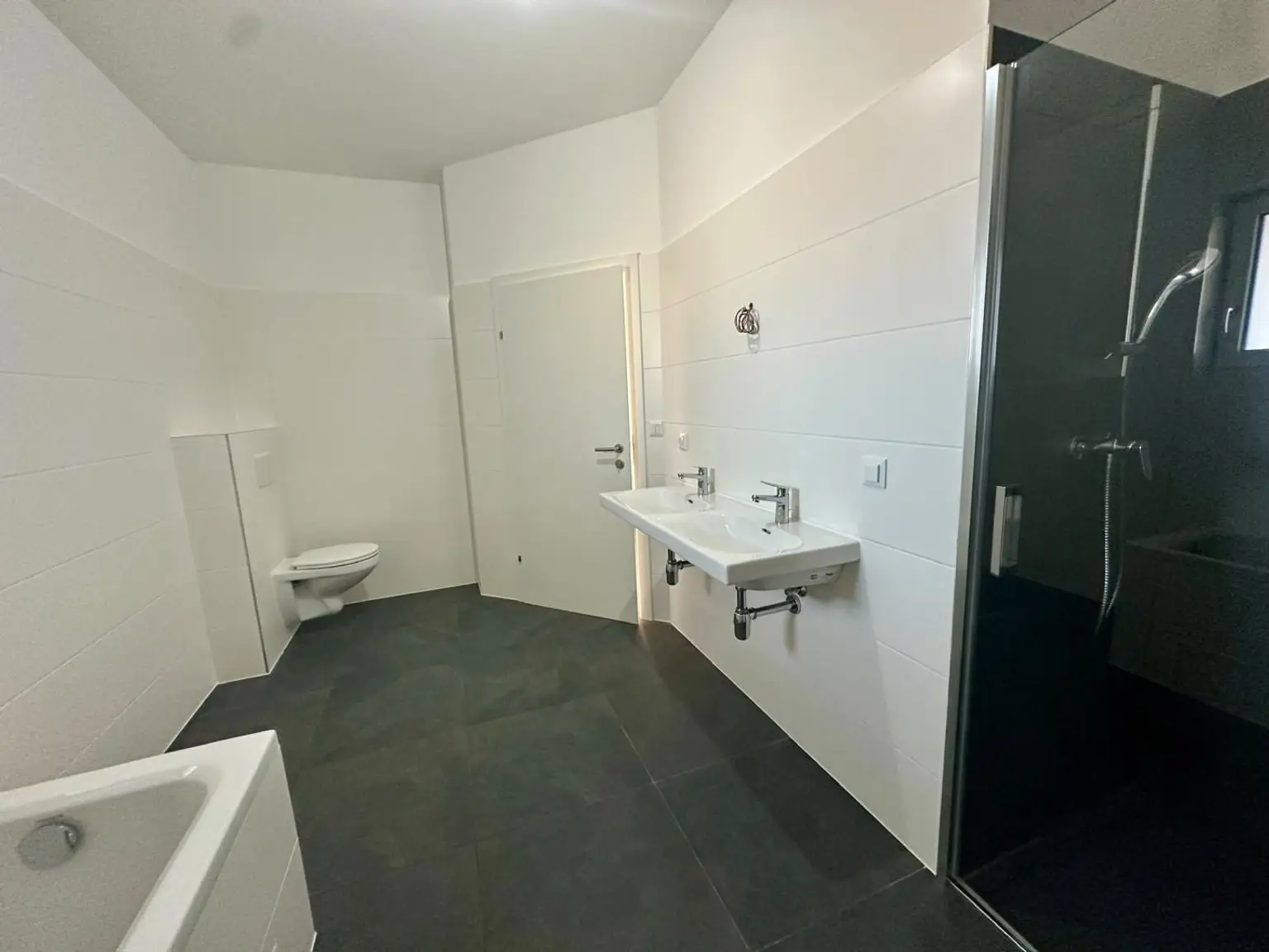 Top Lage Penthousewohnung Stainz (15)