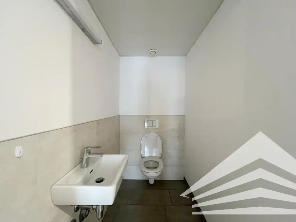 Gut aufgeteilte 3-Zimmerwohnung mit Terrasse und Küche!
