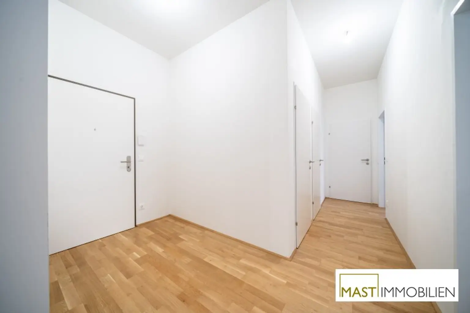 Jetzt bei allen Preisen -6,5% sparen! Gretl's Garten