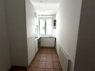 Küche