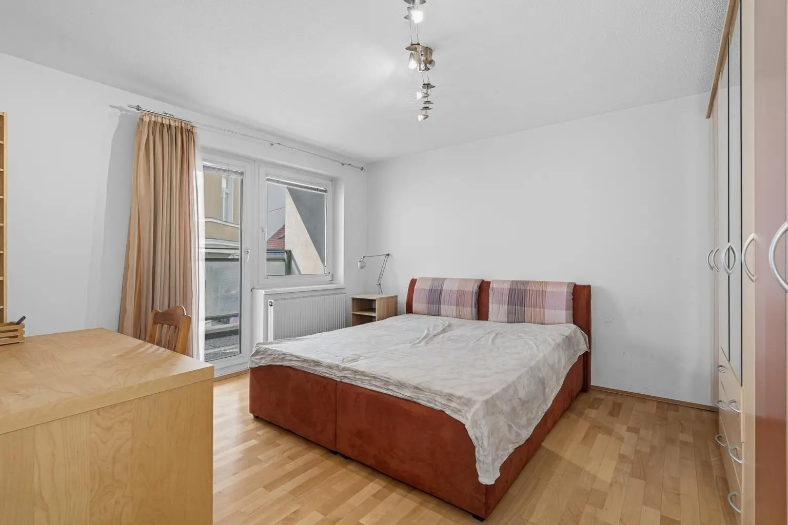 04. Eigentumswohnung 1150 Wien