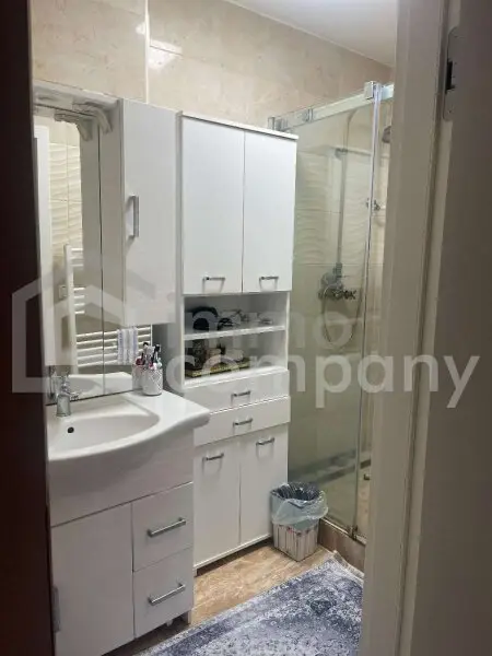 Sanierte 4-Raum Eigentumswohnung in Top-Lage / Top Preis - Nähe Reumannplatz