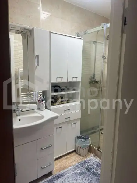 Sanierte 4-Raum Eigentumswohnung in Top-Lage / Top Preis - Nähe Reumannplatz