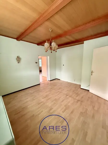 Charmant und ruhig - Ihr neues Zuhause in Heidenreichstein!