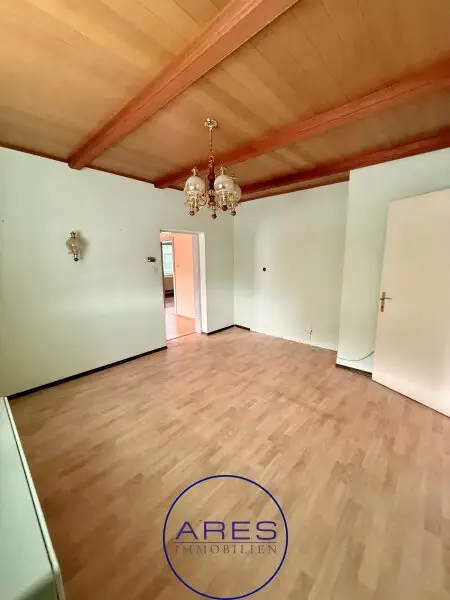 Charmant und ruhig - Ihr neues Zuhause in Heidenreichstein!