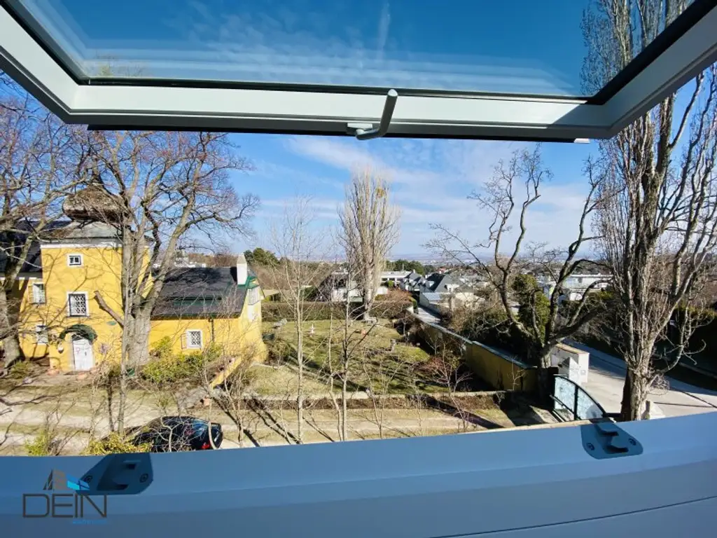 ++NEU++ EXKLUSIVE 5 ZIMMER DOPPELHAUSHÄLFTE MIT KELLER UND GARTEN IN TRAUMHAFTER LAGE!