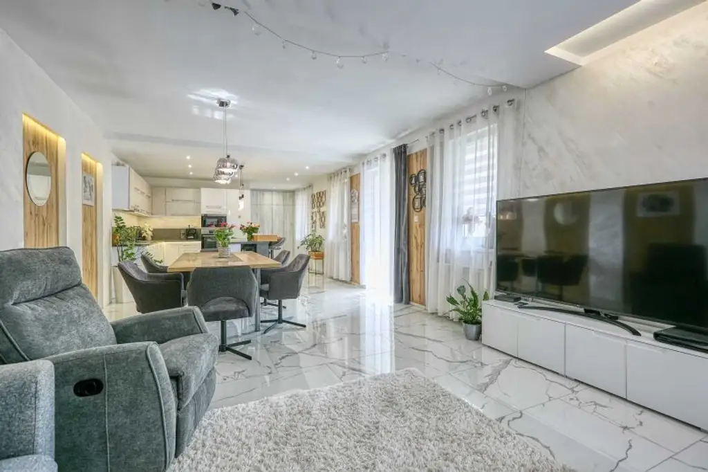 +++ Fertőszéplak – Wellness, Wein & Wohnkultur auf höchstem Niveau +++