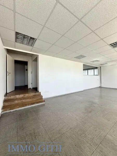 950 m² Lager + 355 m² Büro in 1230 Wien (Talpagasse) zu mieten! – Top-Anbindung, videoüberwacht, flexibel nutzbar