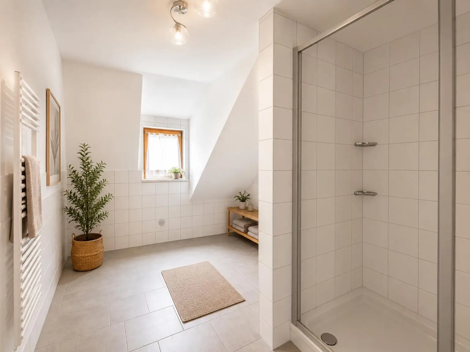 BadezimmerTop4