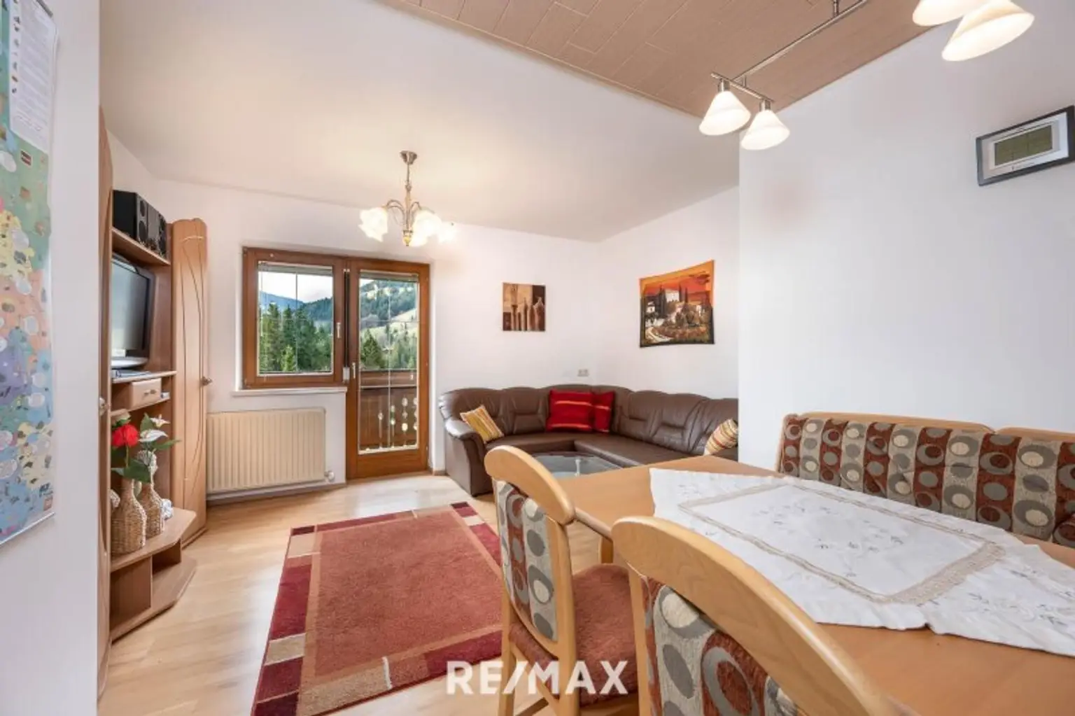 "Hainzergut in Mühlbach am Hochkönig" – Ein Stück gelebte Geschichte mit Zukunft