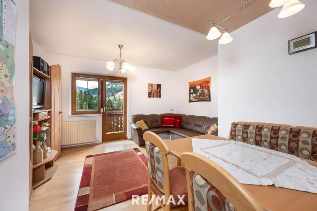 "Hainzergut in Mühlbach am Hochkönig" – Ein Stück gelebte Geschichte mit Zukunft