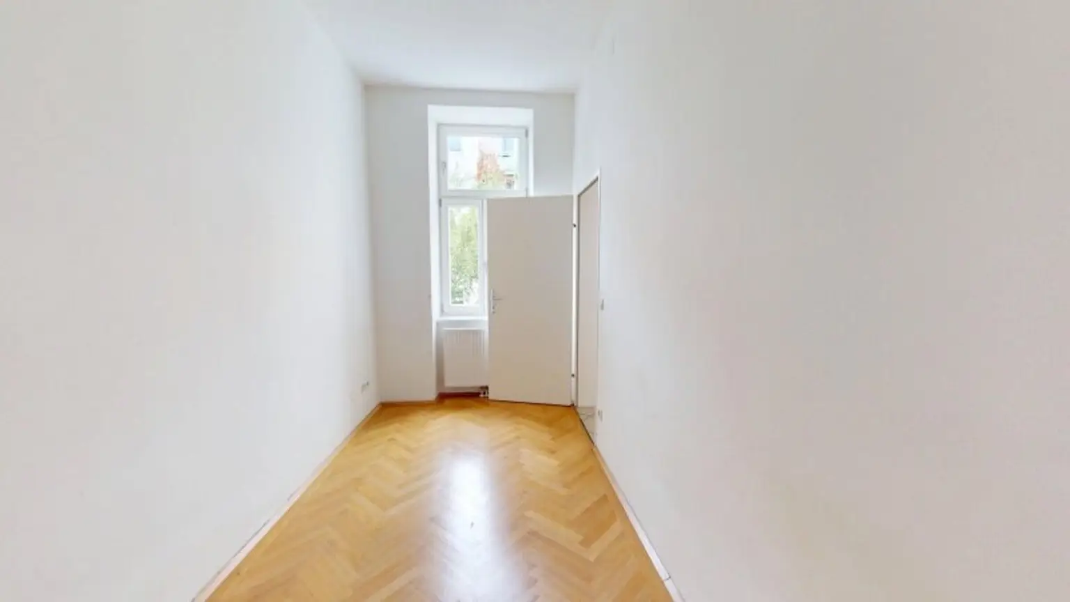 3-ZIMMER | MATZLEINSDORFER PLATZ | UNBEFRISTET/ KEINE WG
