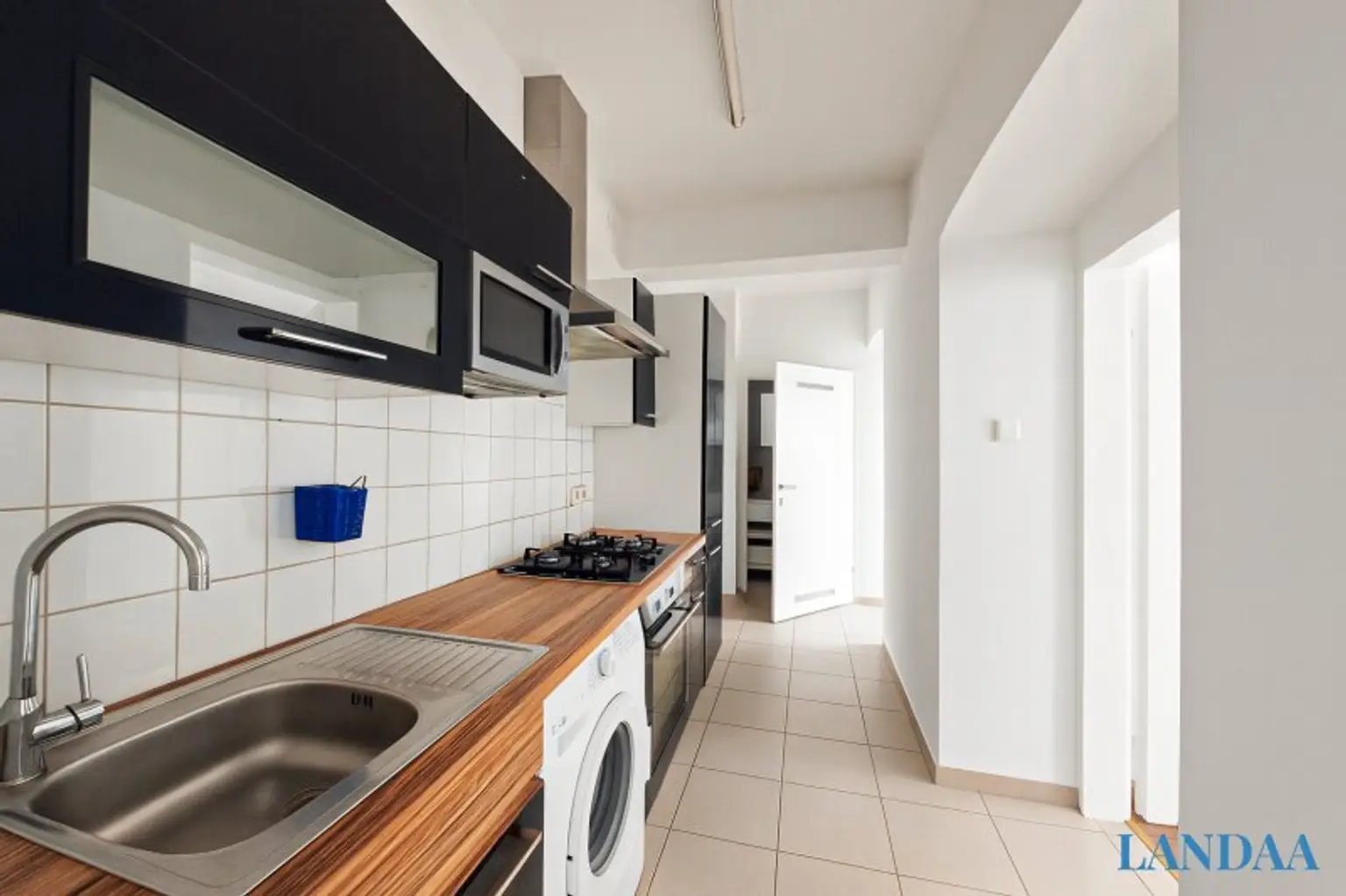 ++ NEU ++ Charmante 4-Zimmer-Wohnung in Wien-Favoriten – ideal zum Wohnen & Investieren! nahe Reumannplatz