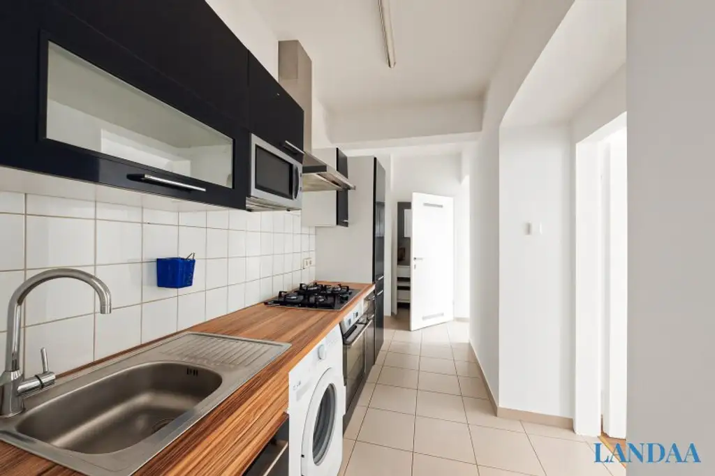 ++ NEU ++ Charmante 4-Zimmer-Wohnung in Wien-Favoriten – ideal zum Wohnen & Investieren! nahe Reumannplatz